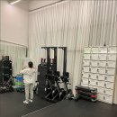 좋은습관 PT STUDIO 광교 이미지