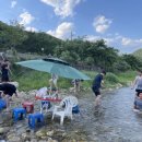 이레민박 이미지