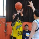 고양시청 이미지