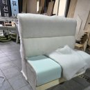 진주실버센터 이미지