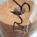 파리바게뜨(대화성저점) 이미지