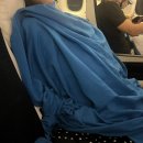 [암스테르담 2박3일] 노보텔 암스테르담 시티 조식 후기, tyrrells 감자칩, Xian 시안 음식 추천, SAINT...