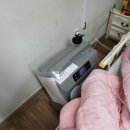 하이메딕스 이미지