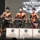 조프로짐 이미지