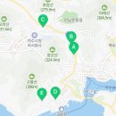 국동남4길 이미지