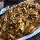 두찜 하남미사점 이미지