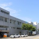 목포수산물 이미지