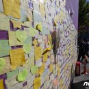 용산-현장-87 이미지