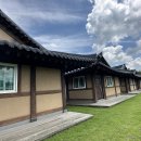 편백나무펜션2 이미지