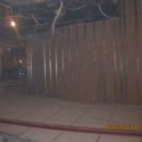 신구로자이 나인스에비뉴 이미지