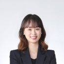 행복한 관계 연구소