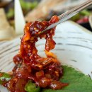 풍성프라자 이미지