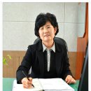 진산중학교 이미지