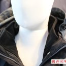 한빛티엠에스 이미지