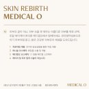 메디컬오한의원 이미지