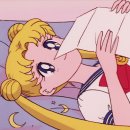 스파게티스토리영종