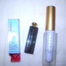 지오렌즈 이미지