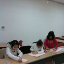 엄사도서관 이미지