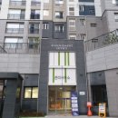 쌍용골드공인중개사사무소 이미지