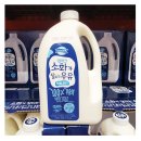 코스트코 공세점 이미지