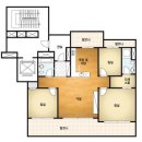 미메이드 이미지