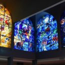 아벨메디칼 이미지