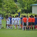 게임 2009 이미지