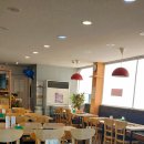 현대의정부 부대찌개 이미지