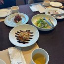 더하우스갑을 | W17. 상견례 ㅣ 진주 더하우스 갑을