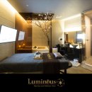 라이프의원 이미지