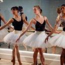 체형교정 성인발레 이미지