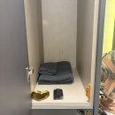 화성드림파크 운영관리동 2층 | 쉽게 살빼는 대구 체온관리 다이어트 ‘화사한 대구중구점’ 솔직후기