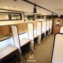 하우스터디울산약사센터독서실 이미지