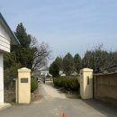 달창로,달창로26길 이미지