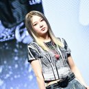 지아나