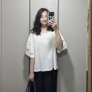 (주)그담 이미지