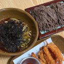반월-16 | 논산맛집 반월소바 웨이팅 후기 | 아이랑 가기 좋은 소바 돈까스 맛집
