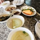 토담생고기 | 오산 오리맛집 구들장 토담 생오리 주물럭