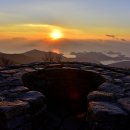 남해-212 이미지