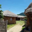 낙안민속자연휴양림 이미지