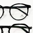 H9668 이미지