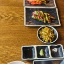 송도유원지(도로교통공단)(38088) | 송도 고기집 260도에서 최상의 서비스를 받은 후기