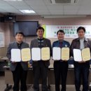 석남지구대 이미지