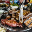 복댕이네집 이미지