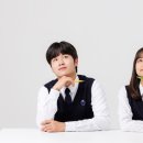 쏘마국어학원