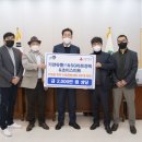 초이스마트 이미지