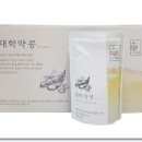 농업회사법인 대학두유(주)