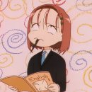 살림선생 이미지