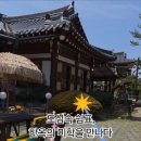 휴앤카페쉼