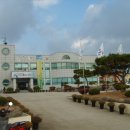 팔금면사무소 이미지